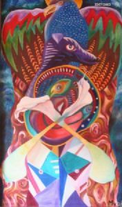 "Totem"
