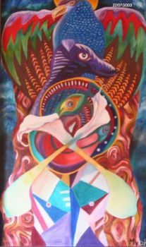 "Totem"