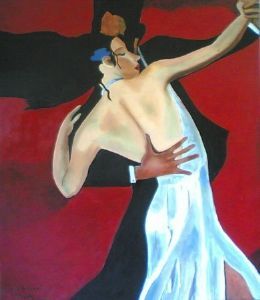 "Bill Brauer by Jax"