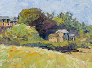 "Farmhouses"