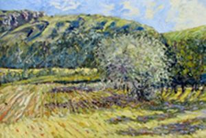 "Fields"
