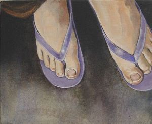 "Fragment"