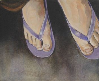 "Fragment"