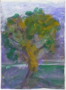 "C - Tree 1 of 2"