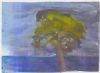 "C - Tree 2 of 2"