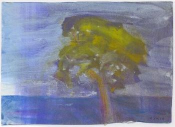 "C - Tree 2 of 2"