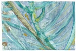 "B - Tranquility Fynbos 3/3"