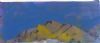 "Table Mountain from Nat Gal 1/4"