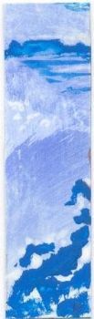 "F - Table Mountain Bay 2/4"