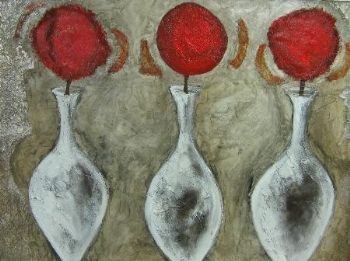 "Triple Lollipops"