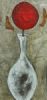 "Lollipop"