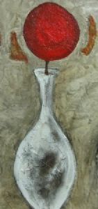 "Lollipop"