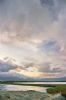 "Storm Vlei"