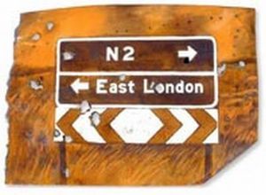 "n2 That Way"