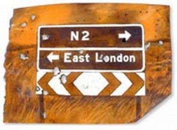 "n2 That Way"