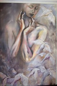 "Divinity"