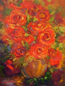 "Red Parade"