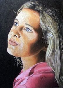 "Unè"