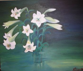 "Lilies"