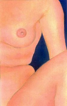 "Nude 2"
