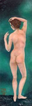 "Nude 4"
