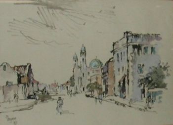 "District Six"