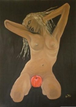 "Liberation of Flesh"