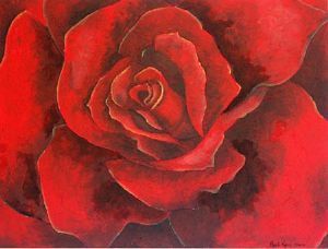 "Rose"