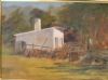 "Farm Cottage"