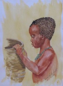 "Umfaan"