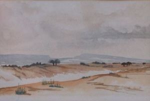 "Kalahari"