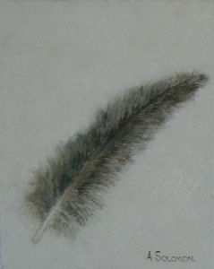 "Feather 1"