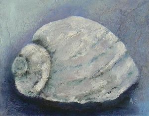 "Periwinkle"