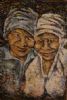 "Two sisters Northern Cape"