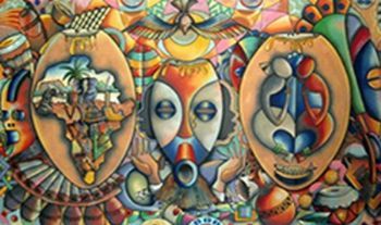 "African renaissance"