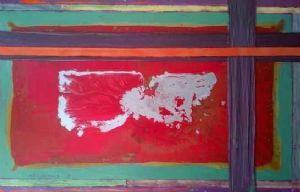 "Upside Down (Inside Out)"