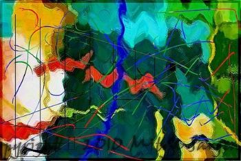 "Abstract Comp 06"