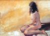 "Nude 15"