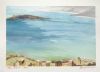 "Robben Island"