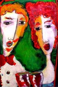"Together Two"