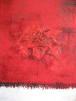"Rose"