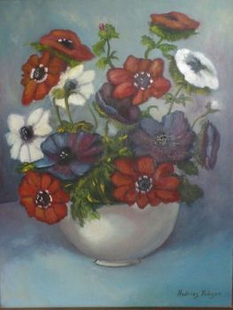 "Anemonies"