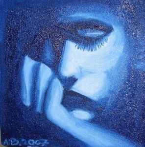"Blue Two"