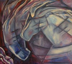 "Wild Horses"