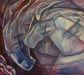 "Wild Horses"