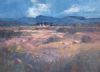 "Landscape III"