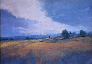 "Landscape IV"