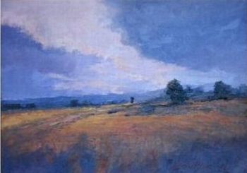 "Landscape IV"