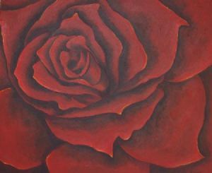 "Ruby Rose"