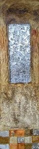 "Nude Rust"